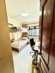 Blk 352 Kang Ching Road (Jurong West), HDB 5 Rooms #462669681